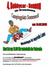 Bobbycar-Rennen 2012