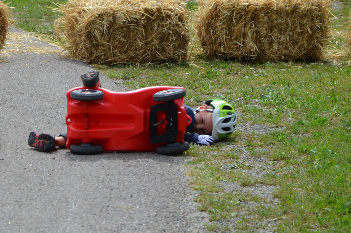 Fotogalerie – Campingplatz Sonneneck