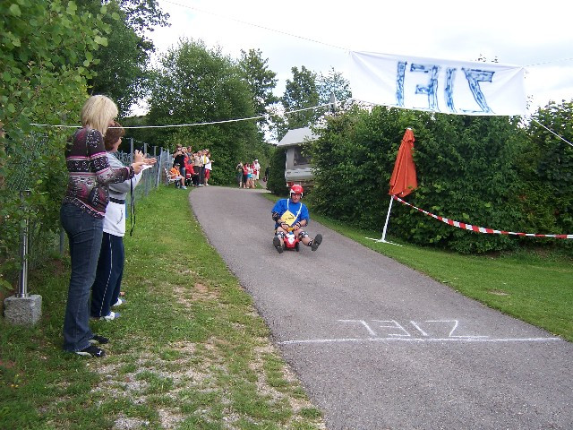 Fotogalerie – Campingplatz Sonneneck