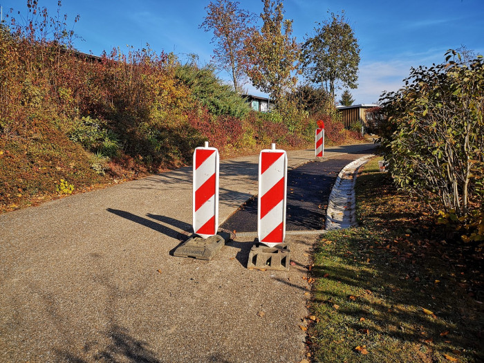 Fotogalerie – Campingplatz Sonneneck