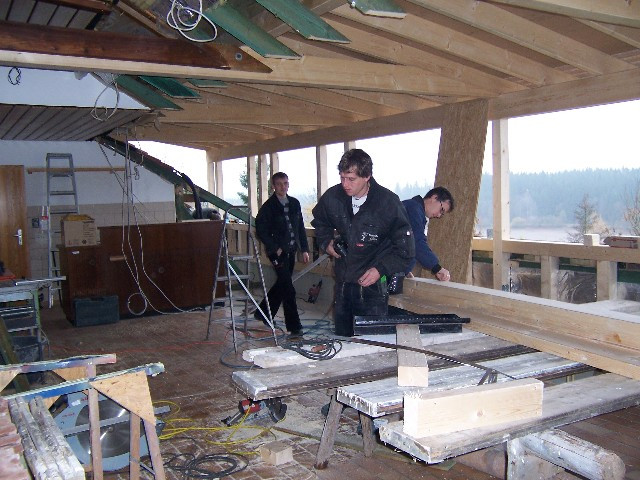 Fotogalerie – Campingplatz Sonneneck