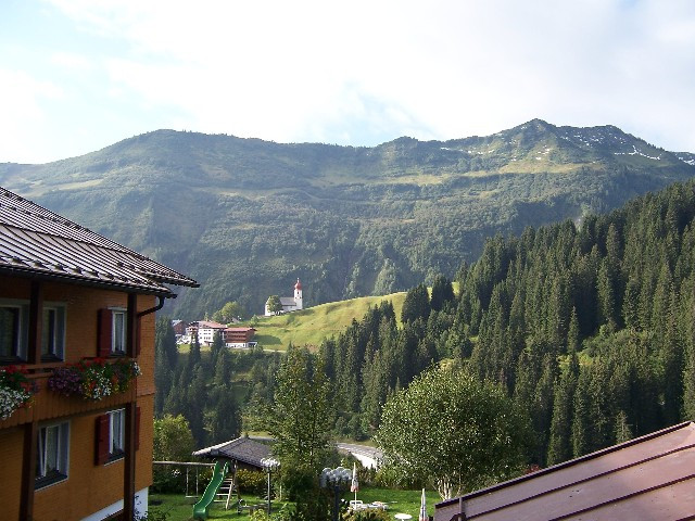 Fotogalerie – Campingplatz Sonneneck