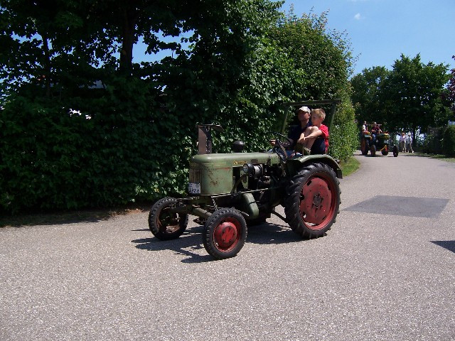 Fotogalerie – Campingplatz Sonneneck