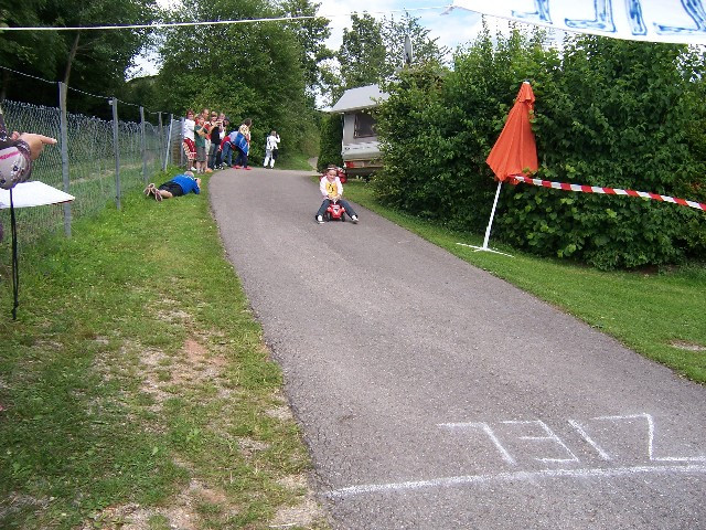 Fotogalerie – Campingplatz Sonneneck