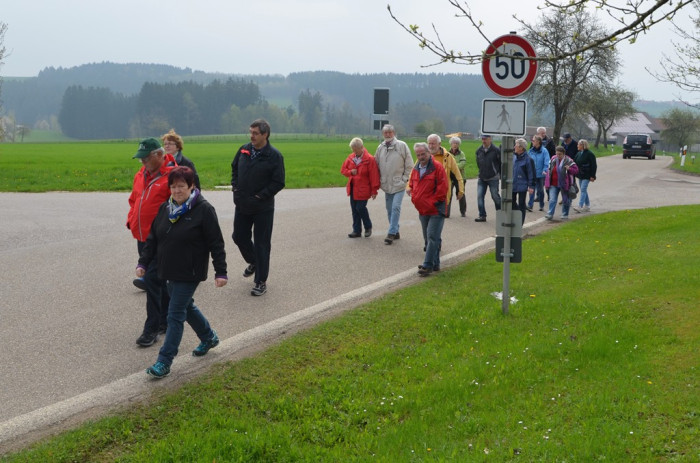 Fotogalerie – Campingplatz Sonneneck
