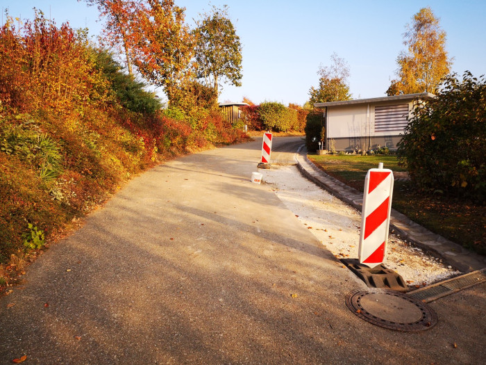 Fotogalerie – Campingplatz Sonneneck