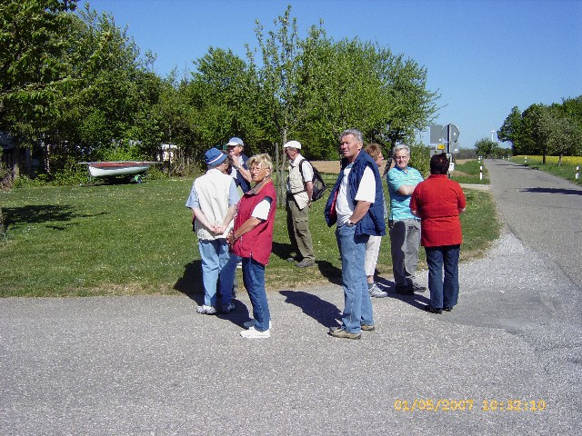 Fotogalerie – Campingplatz Sonneneck