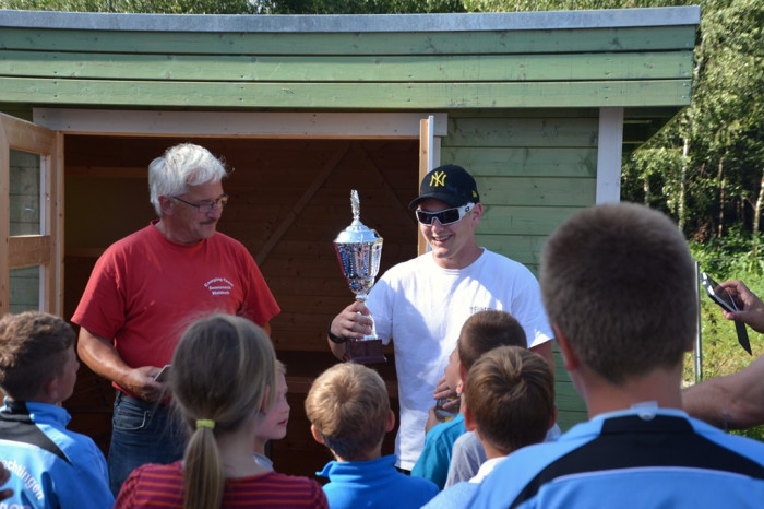 Fotogalerie – Campingplatz Sonneneck