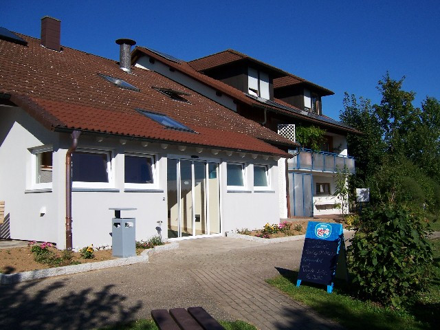 Fotogalerie – Campingplatz Sonneneck