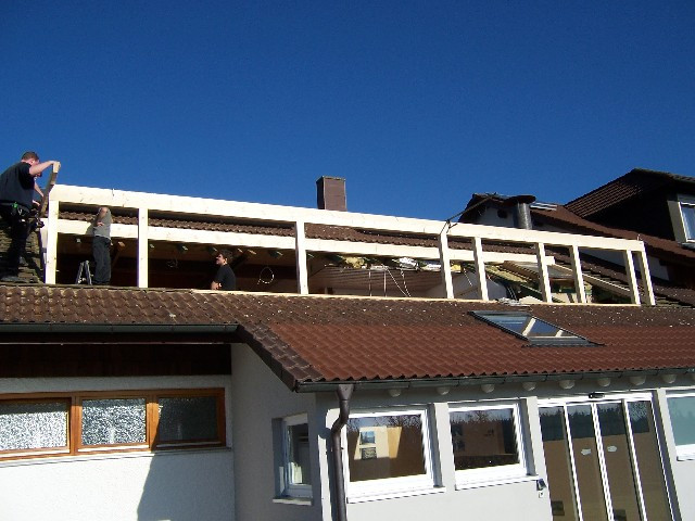 Fotogalerie – Campingplatz Sonneneck