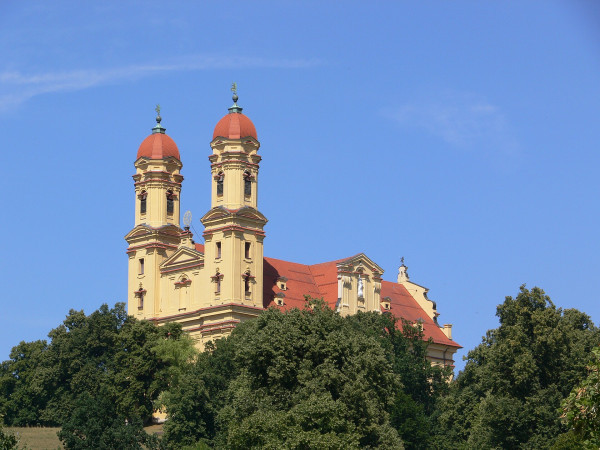 Kultur & Geschichte