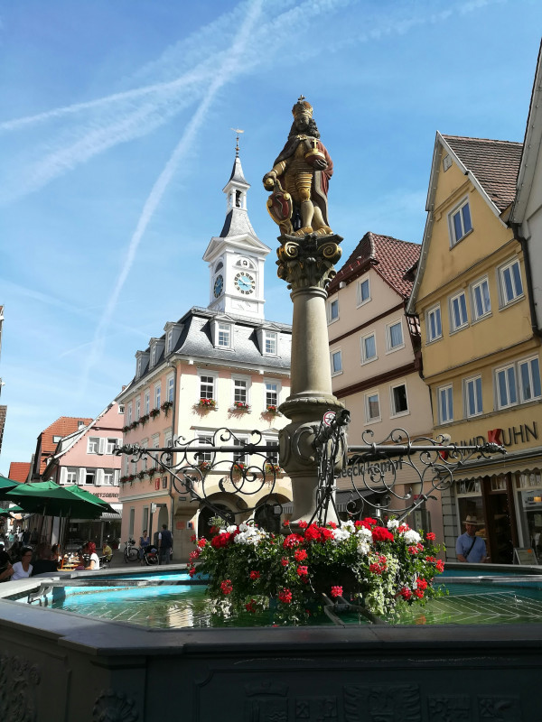 Aalen