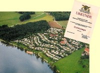 Sanitäranlage & Ausstattung