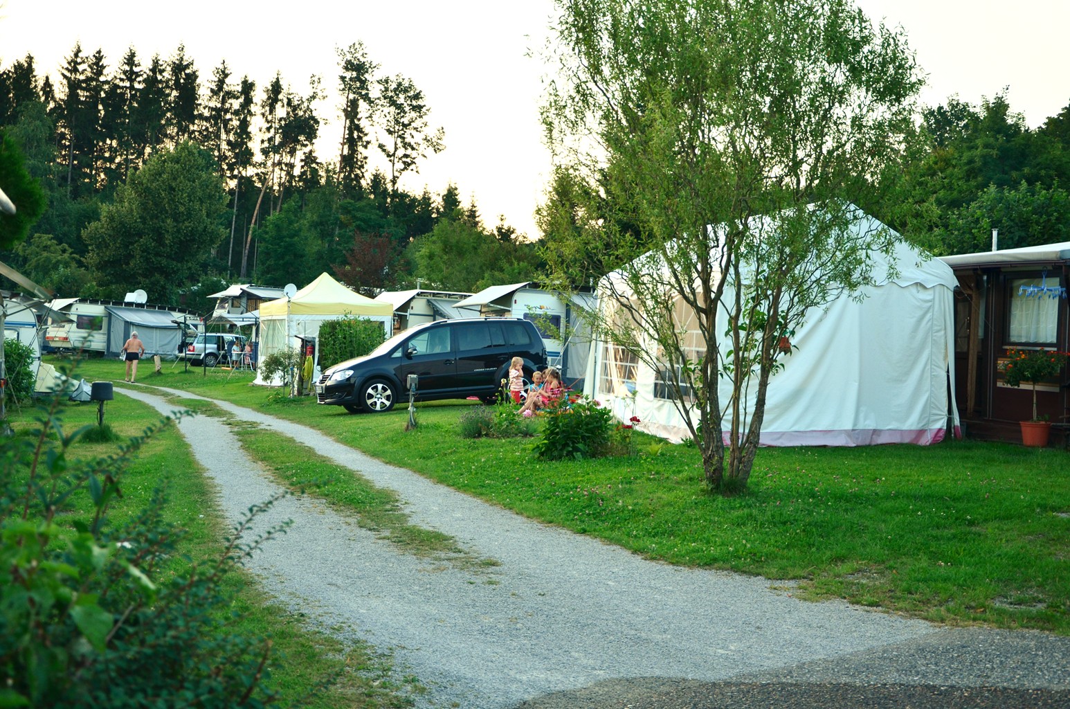 bulli tarp Blue Poly 16x20 Farbgebung:Flammrot purpose use. ☀️❄️ Cool bleiben im touring-2009-2022-street-glide-esr4664409