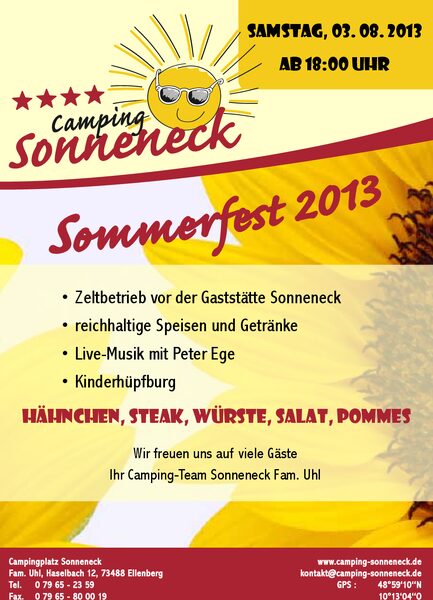 sommerfest-2013.pdf