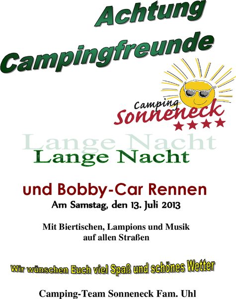 lange-nacht-2013.pdf