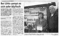 Bezirkssieger 2005