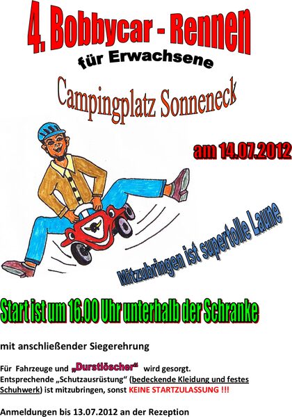bobbycarrennen-2012.pdf