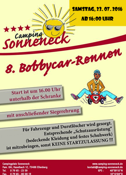 bobbycarrennen-2016.pdf