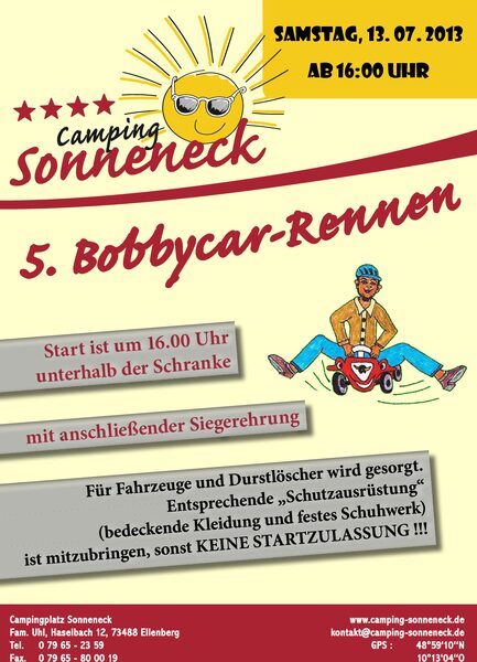 bobbycarrennen-2013.pdf