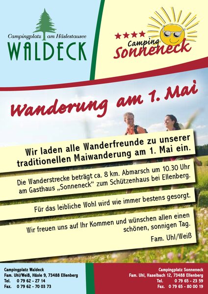 maiwanderung-2013.pdf