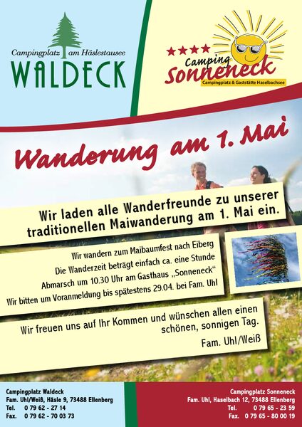 maiwanderung-2018.pdf