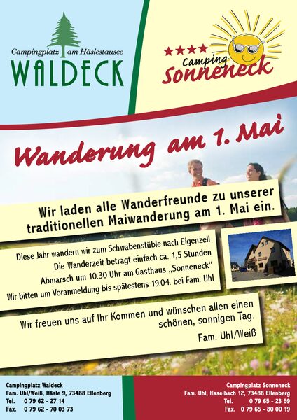 maiwanderung-2015.pdf