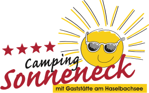 Campingplatz Sonneneck